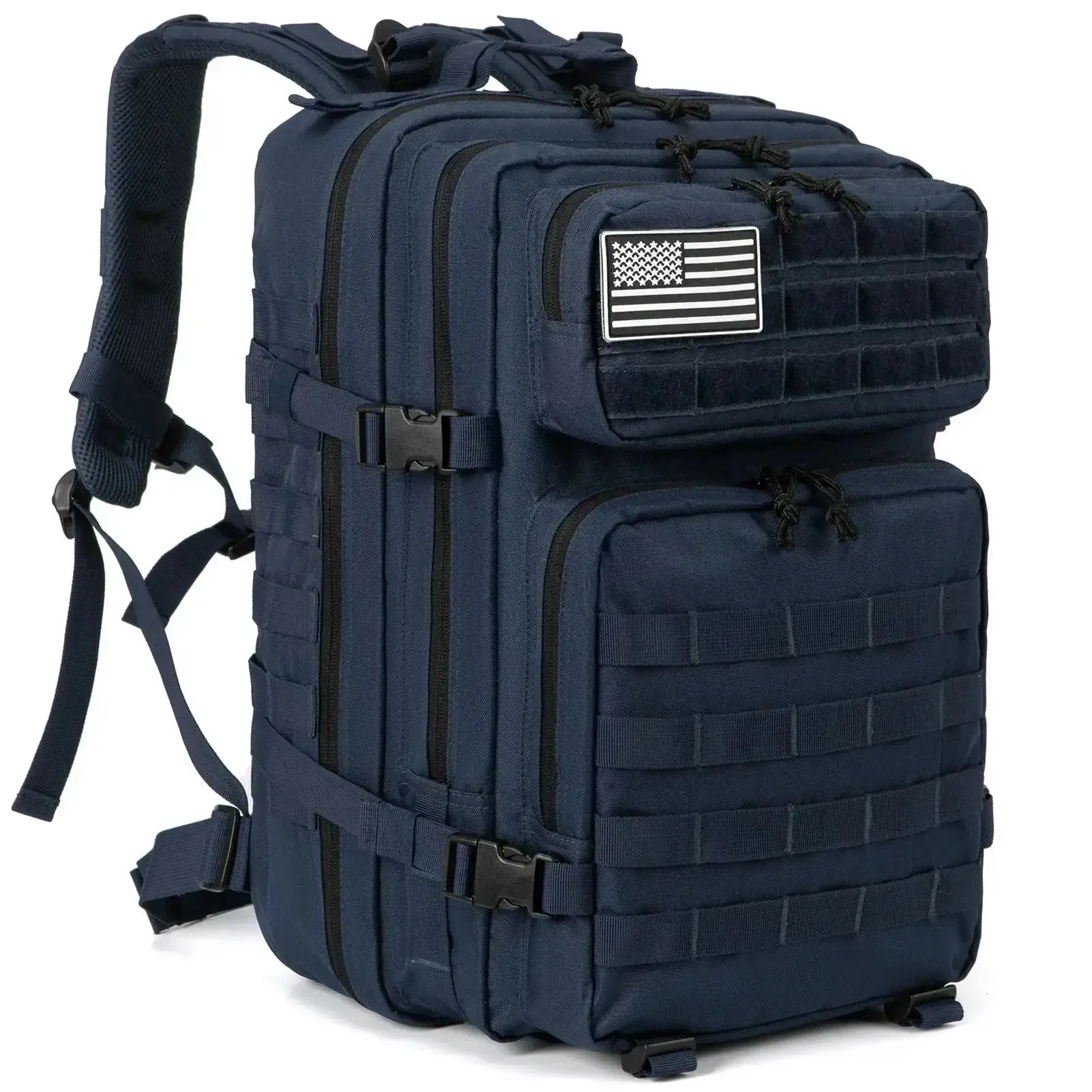 Men's Hiking Backpack