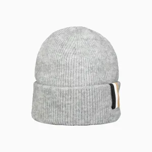 Men's Landro Beanie