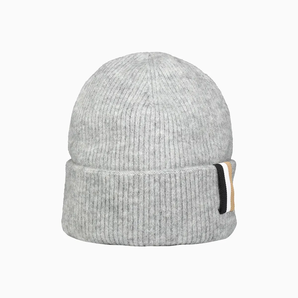 Men's Landro Beanie