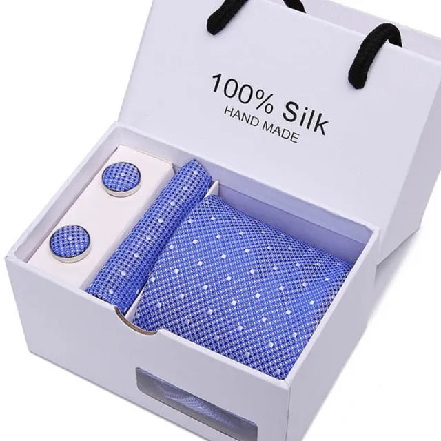 Men’s Neckties