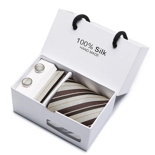 Men’s Neckties