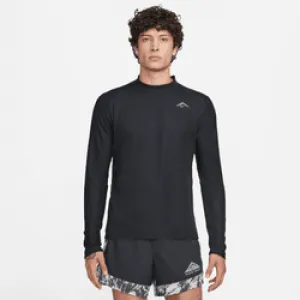 Men's Nike Dri-Fit Trail Top LS