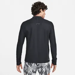 Men's Nike Dri-Fit Trail Top LS