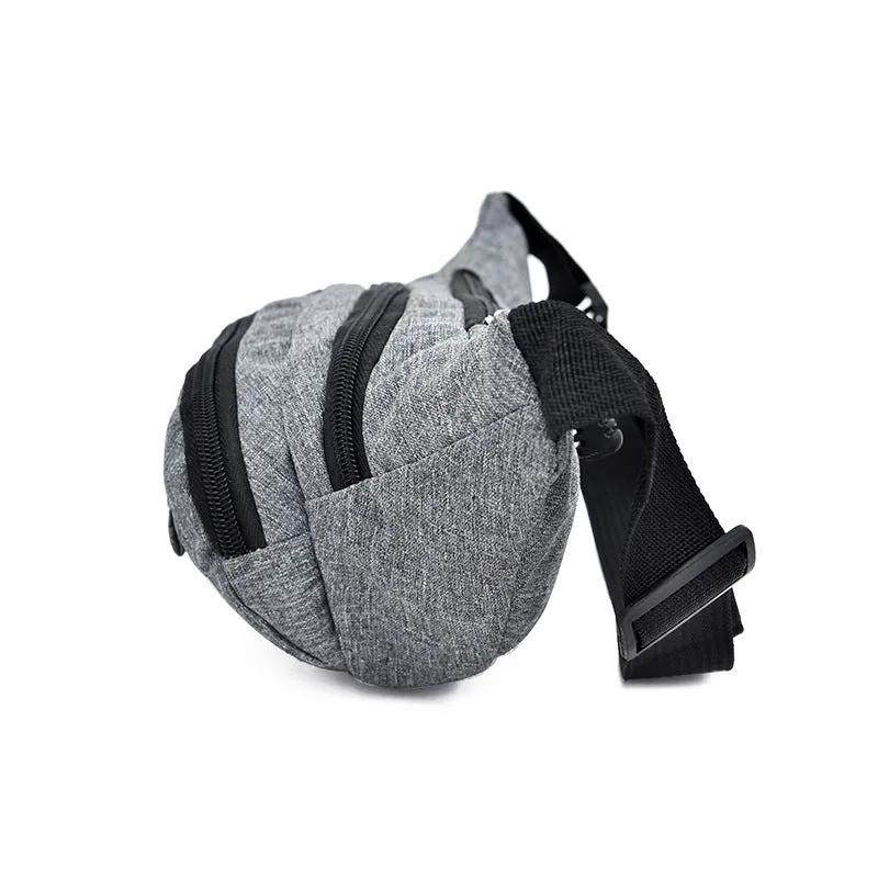Men's Popular Comfortable Korean Gymnastic Valise Bags