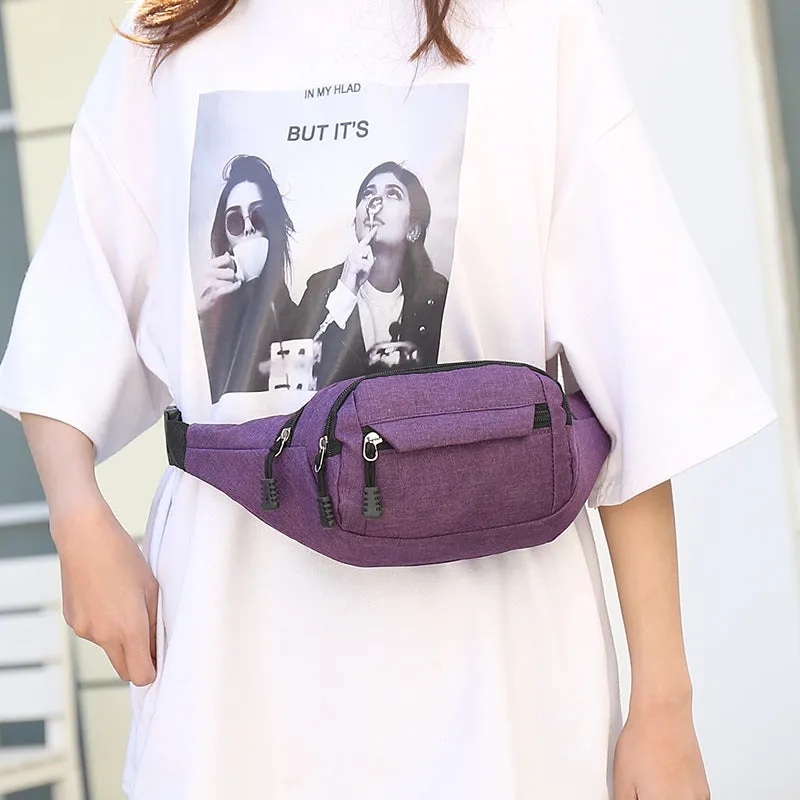 Men's Popular Comfortable Korean Gymnastic Valise Bags