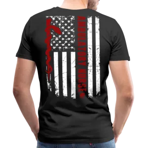 Men's Premium T-Shirt