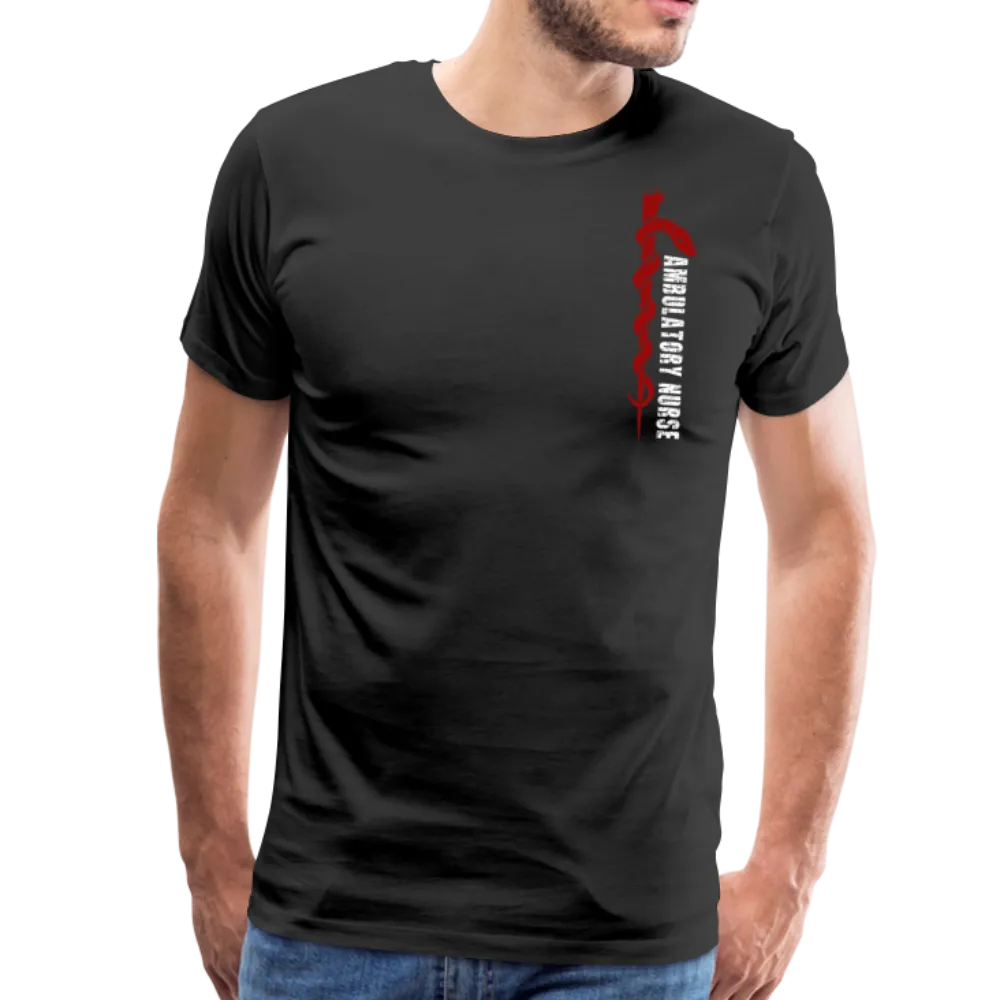 Men's Premium T-Shirt