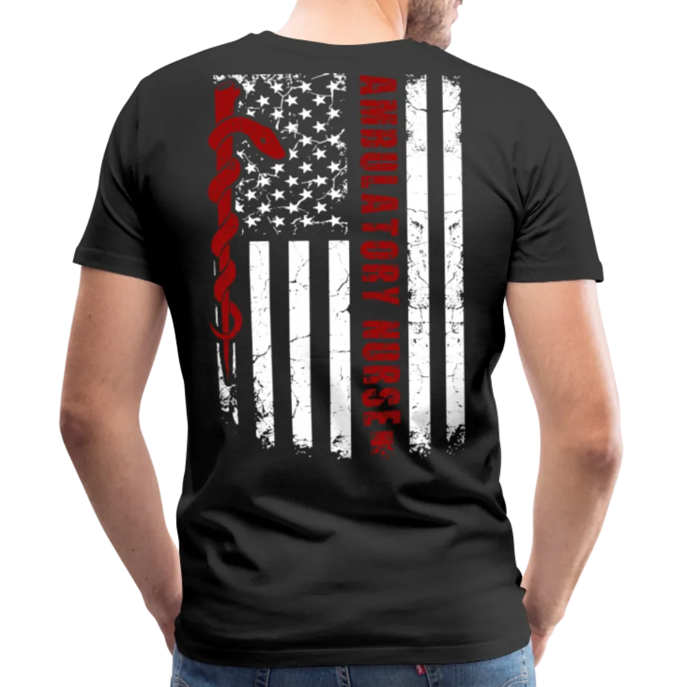 Men's Premium T-Shirt
