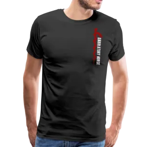 Men's Premium T-Shirt
