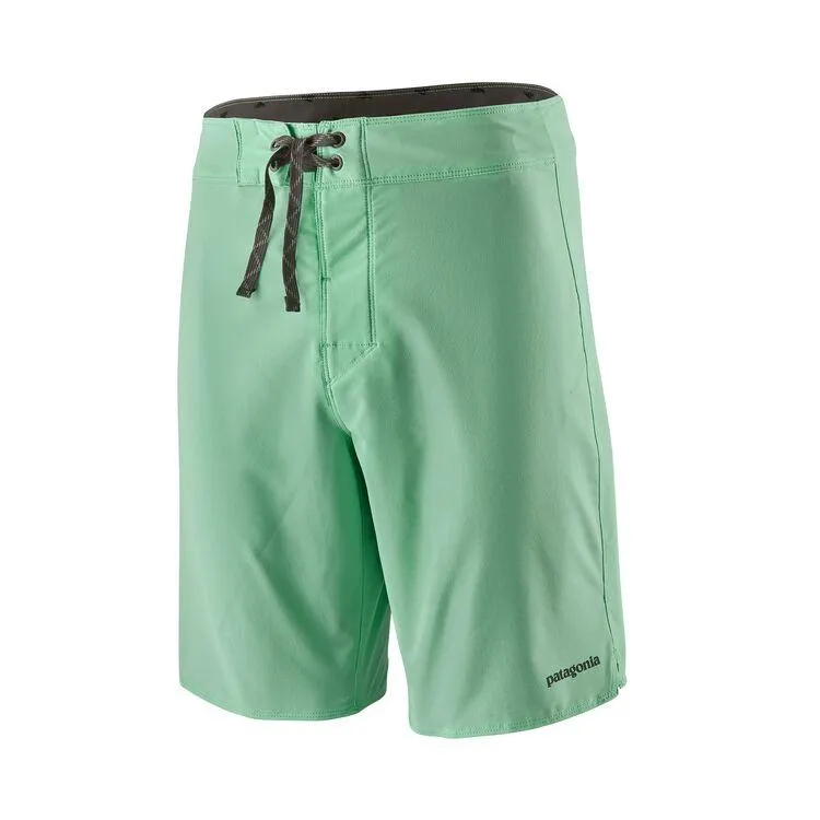 Men's Stretch Hydropeak Boardshorts