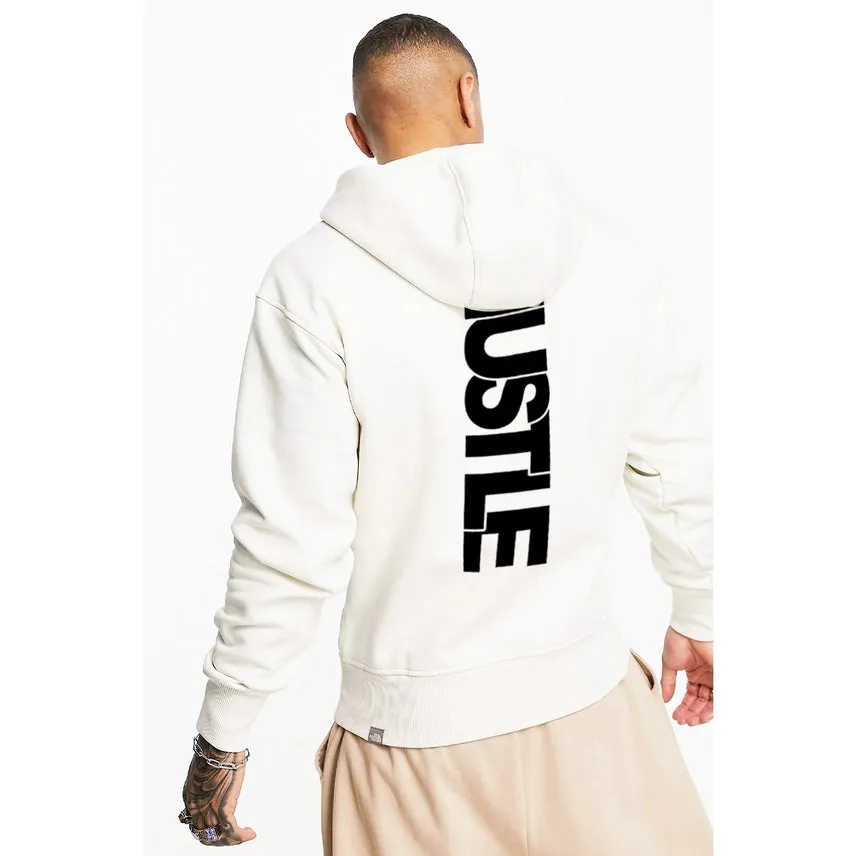 Men's Stylish Hustle Hoodie