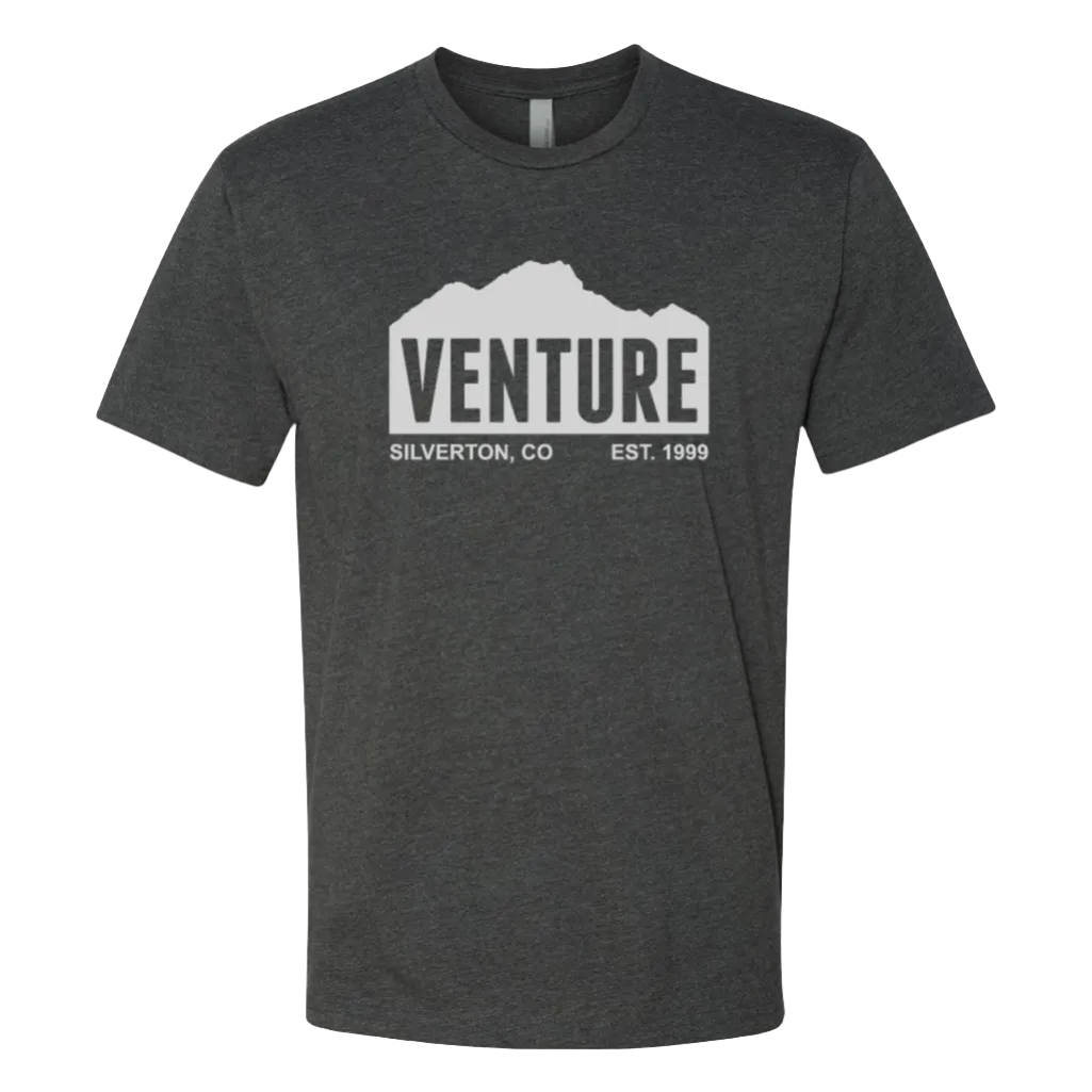 Men's T-shirt - Sultan Graphic