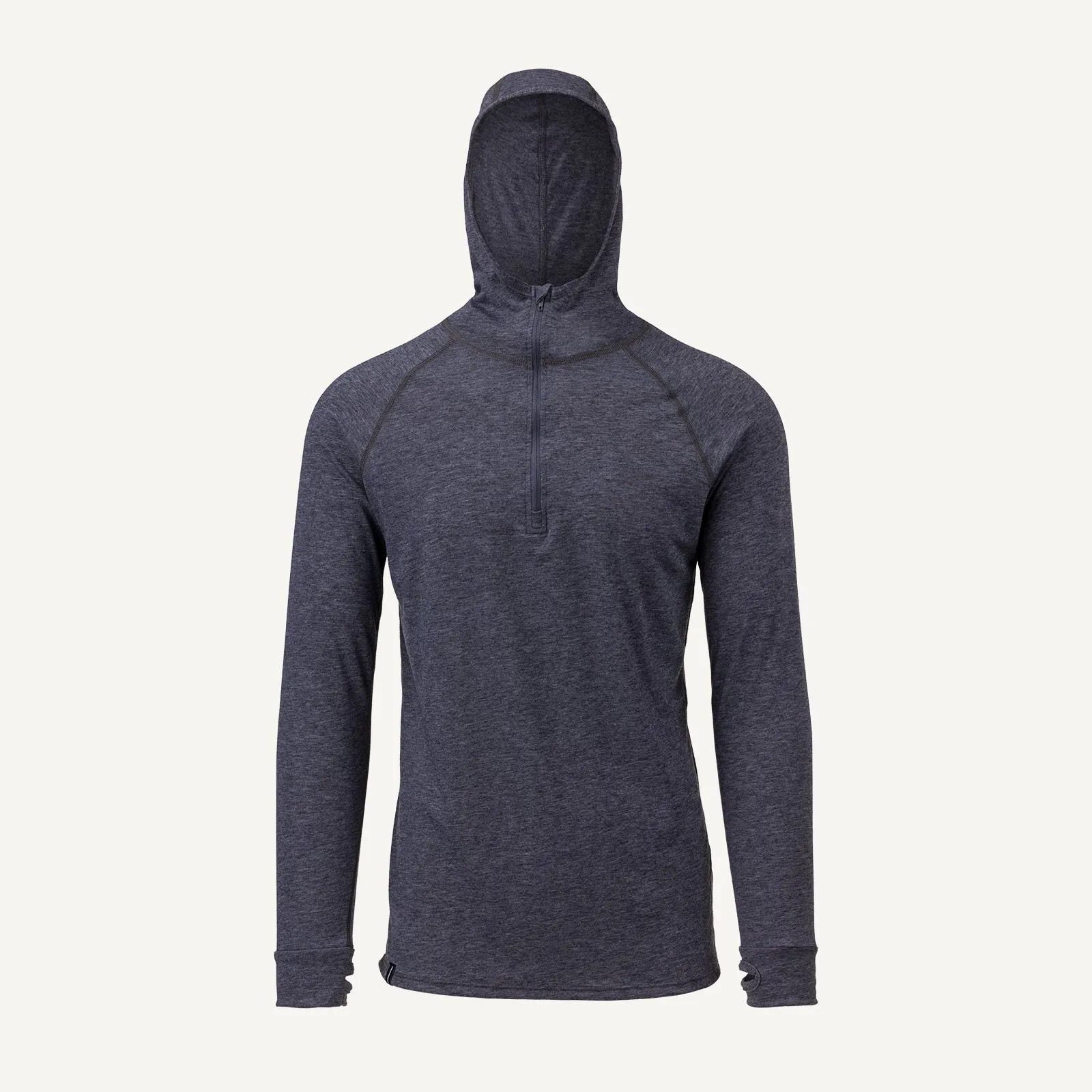 Men's Vapor Snorkel Hood