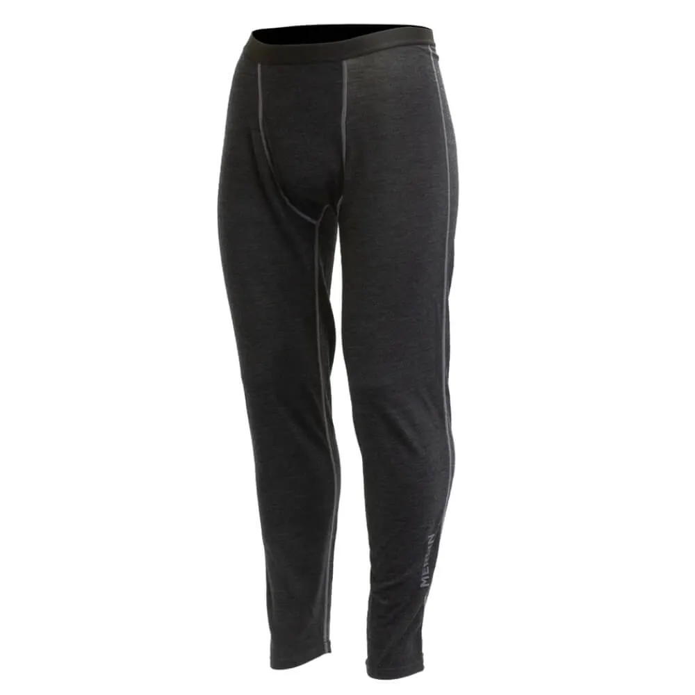Merlin Atacama Merino Wool Base Layer Trousers