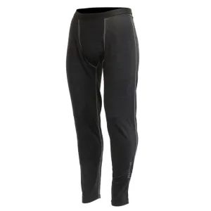 Merlin Atacama Merino Wool Base Layer Trousers