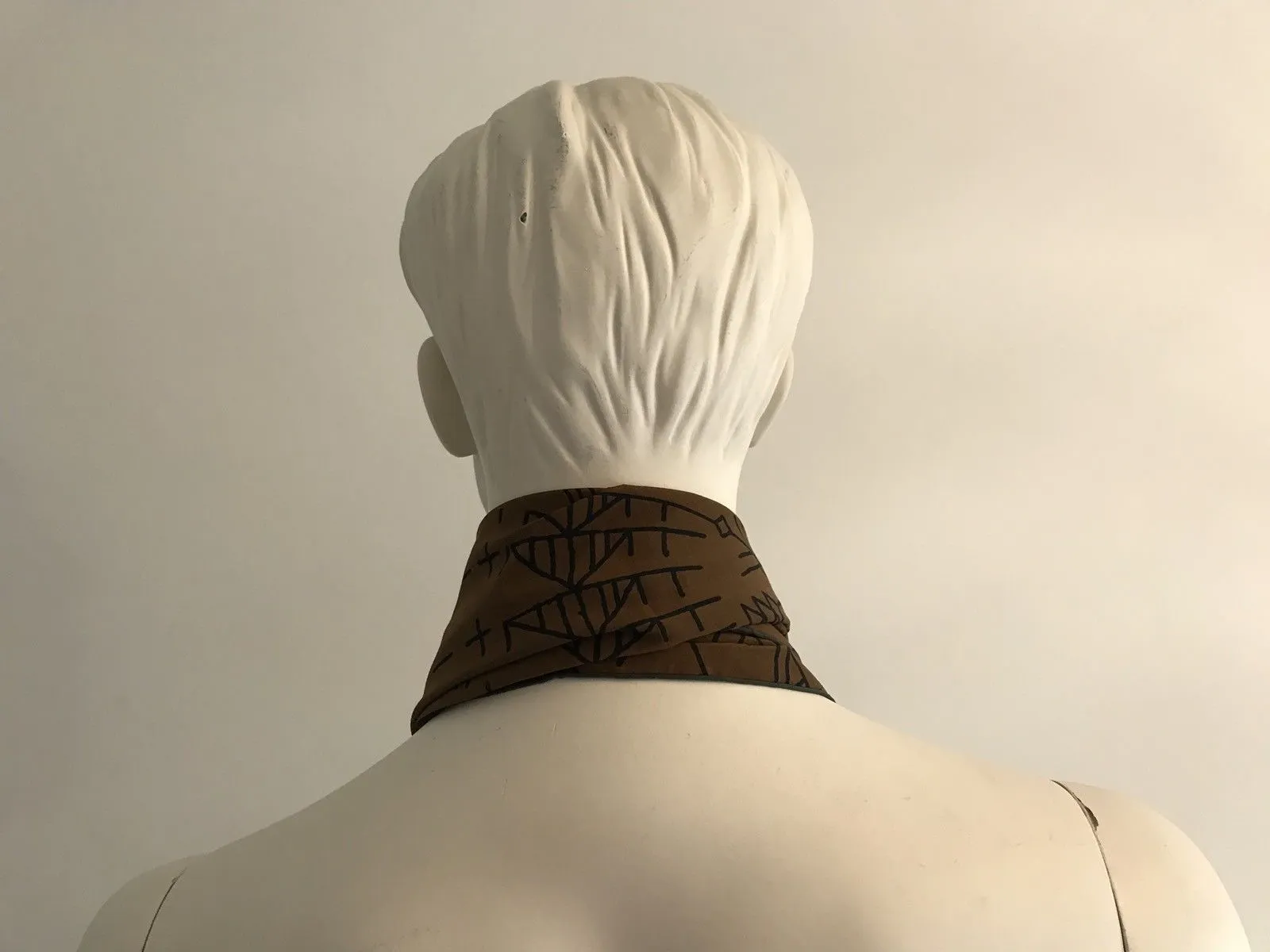 Modi Scarf