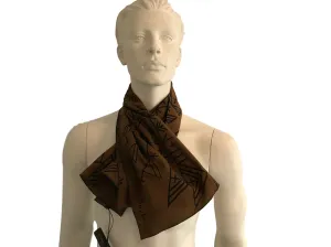 Modi Scarf