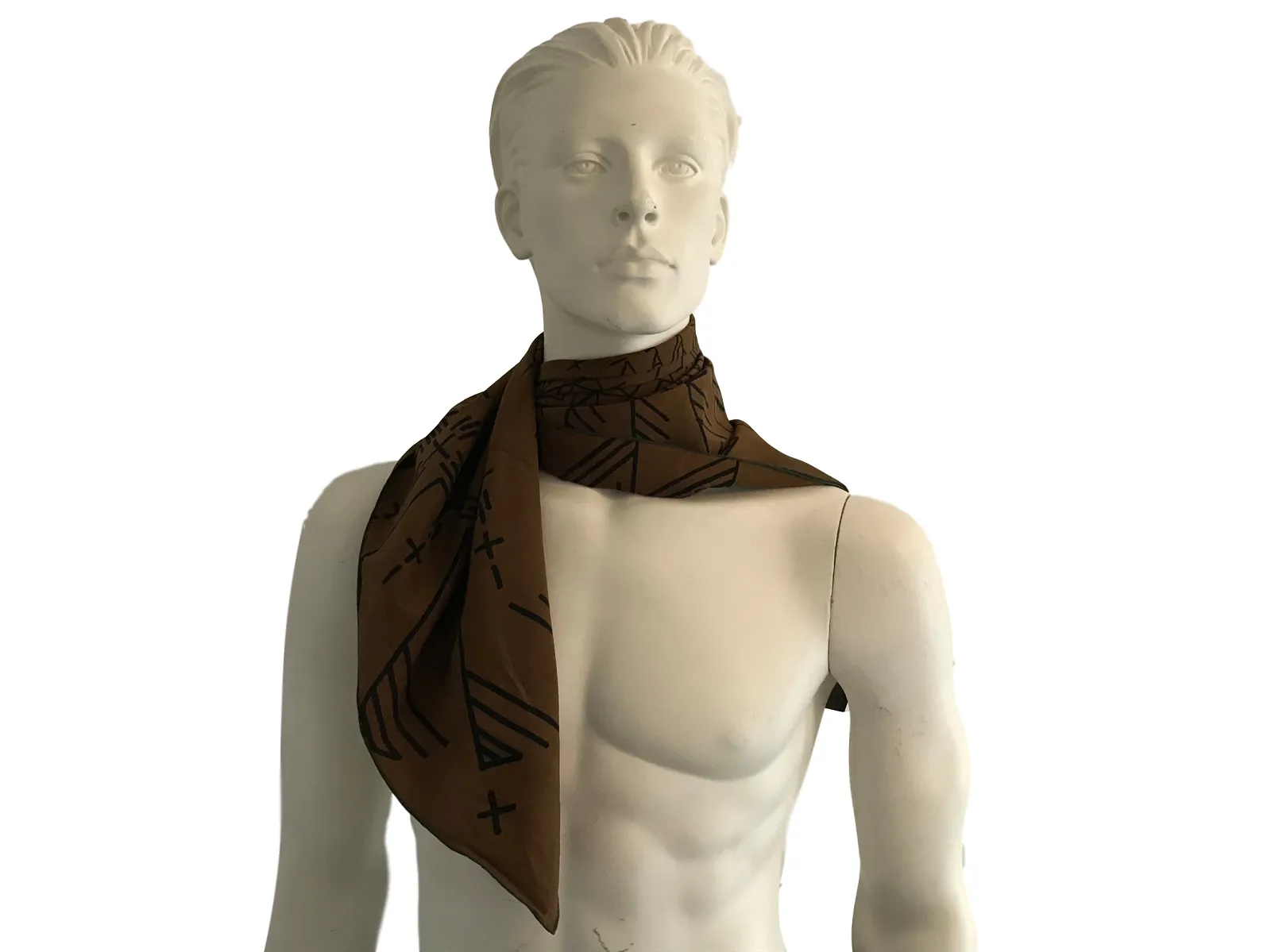 Modi Scarf