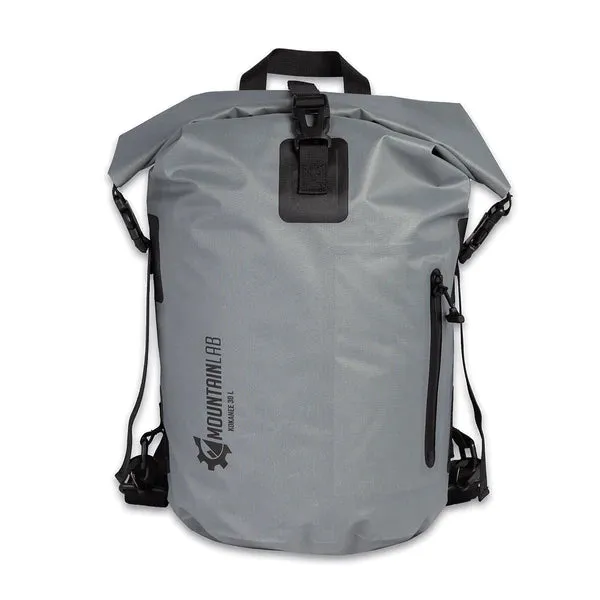 Mountain Lab Kokanee Dry Bag