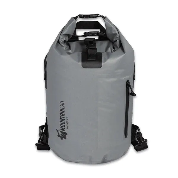 Mountain Lab Kokanee Dry Bag