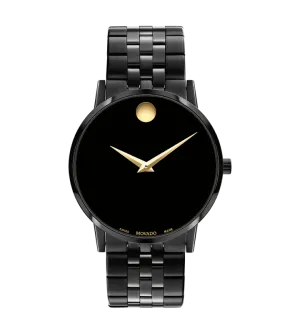 Movado Museum Classic - 0607626