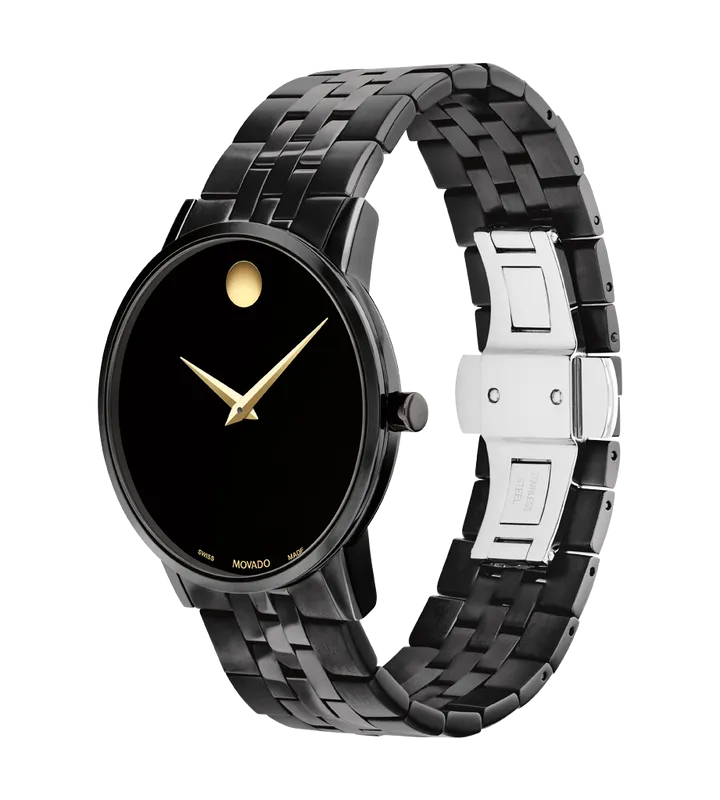 Movado Museum Classic - 0607626