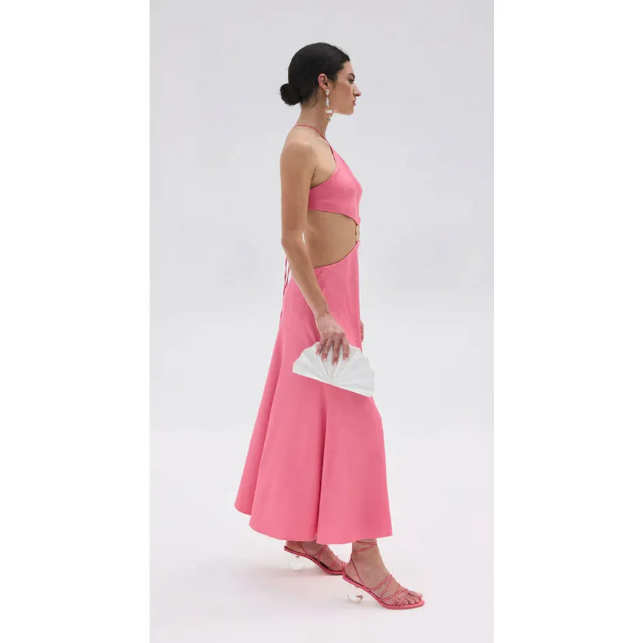 NADEESHA DRESS