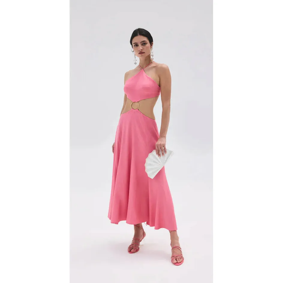 NADEESHA DRESS