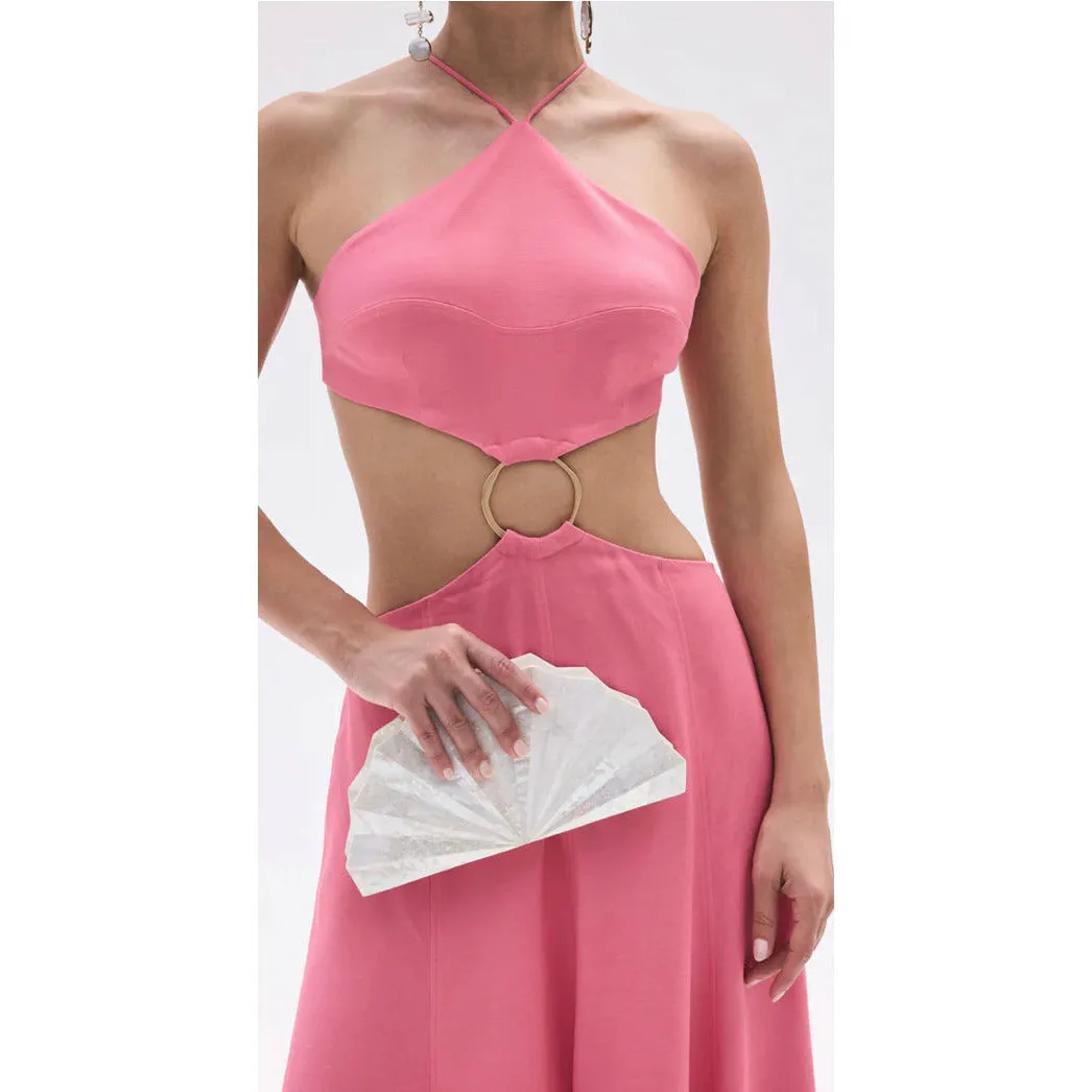NADEESHA DRESS