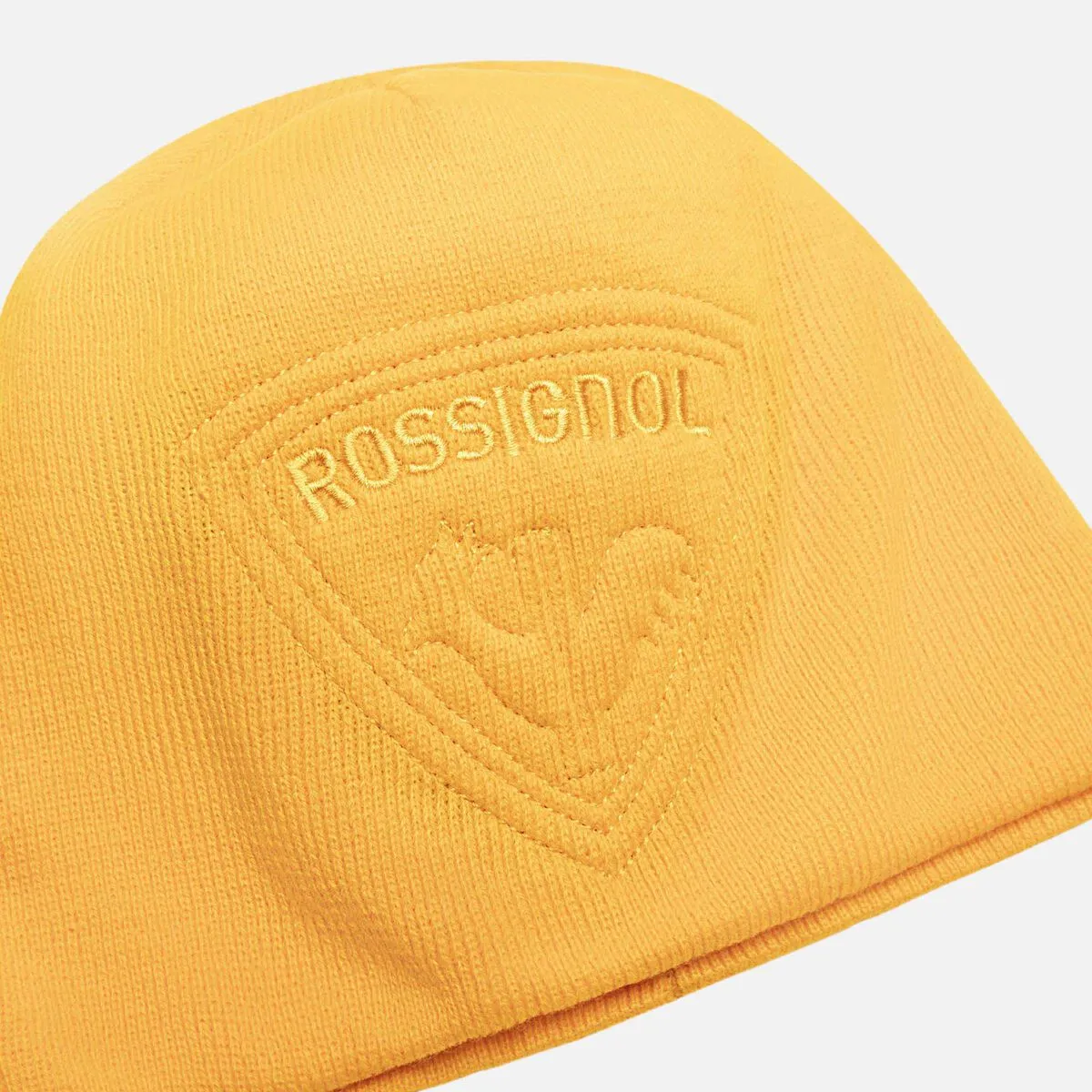 Neo Rooster Beanie