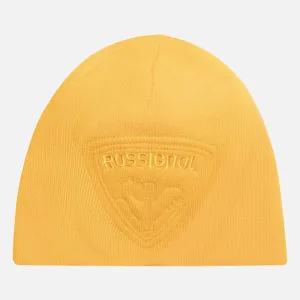 Neo Rooster Beanie