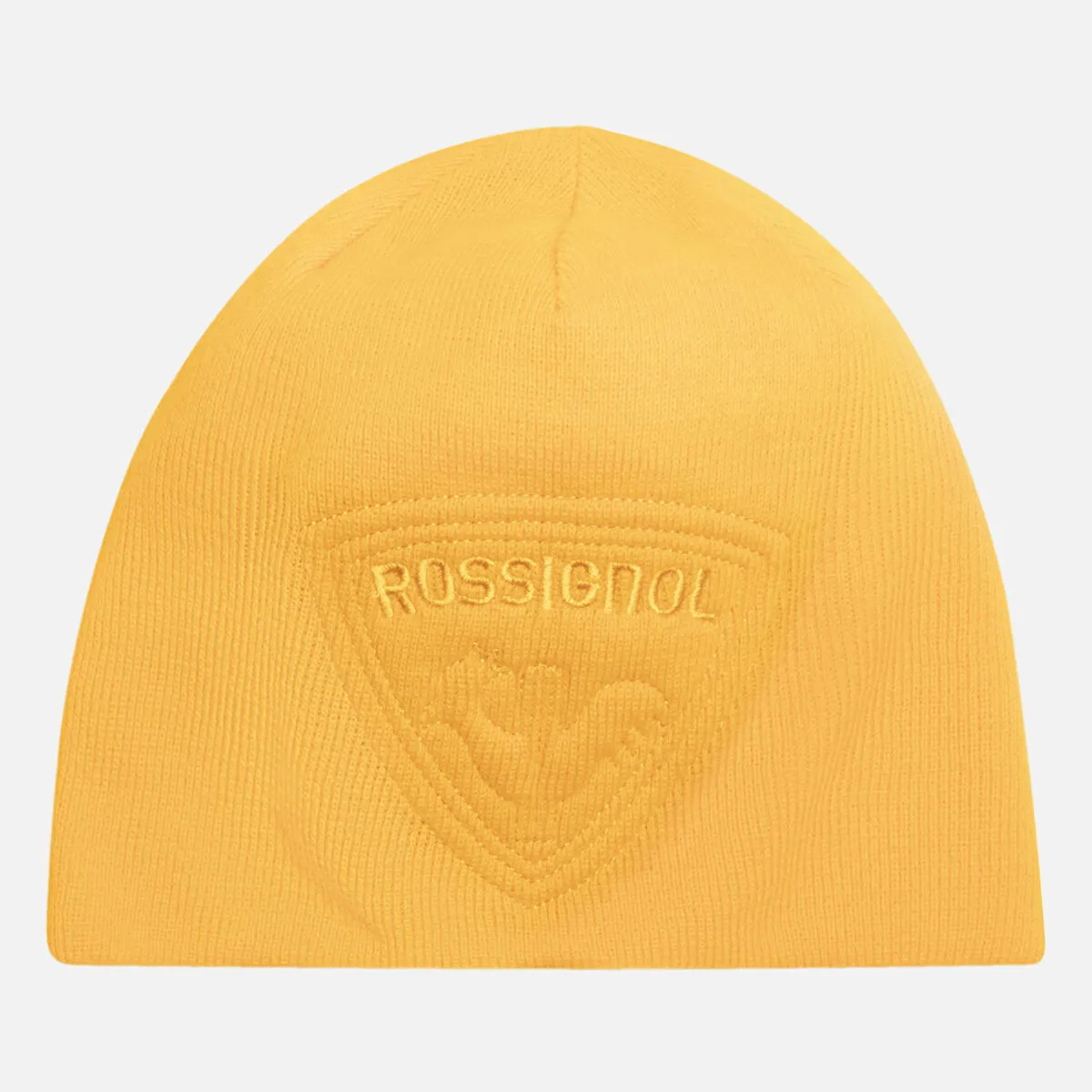 Neo Rooster Beanie