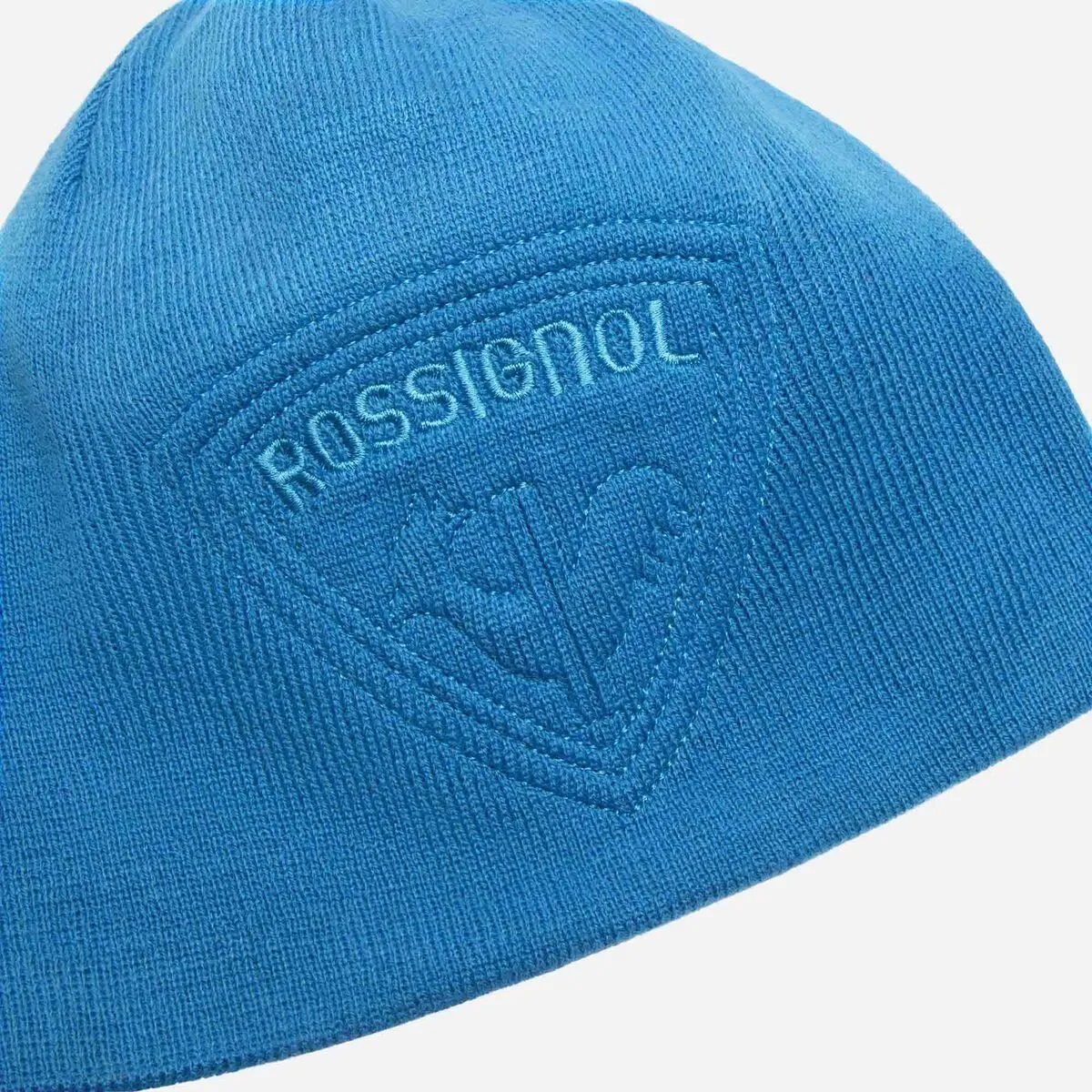 Neo Rooster Beanie