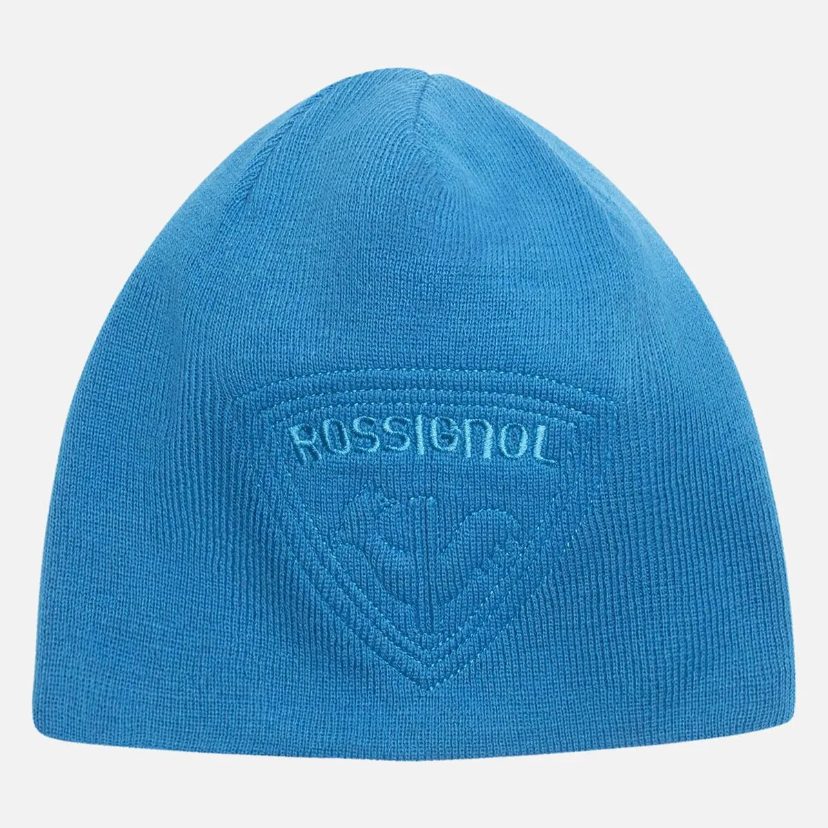 Neo Rooster Beanie