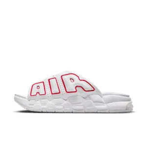 Nike Air More Uptempo