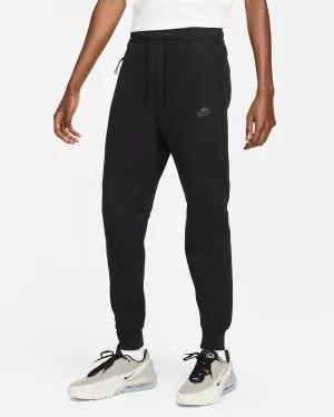 Nike Sportswear Tech Fleece Men's Slim Fit Joggers