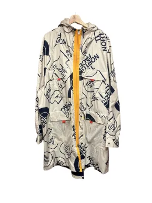 North Face x Brain Dead Oversized Jacket Size XL Men's Top