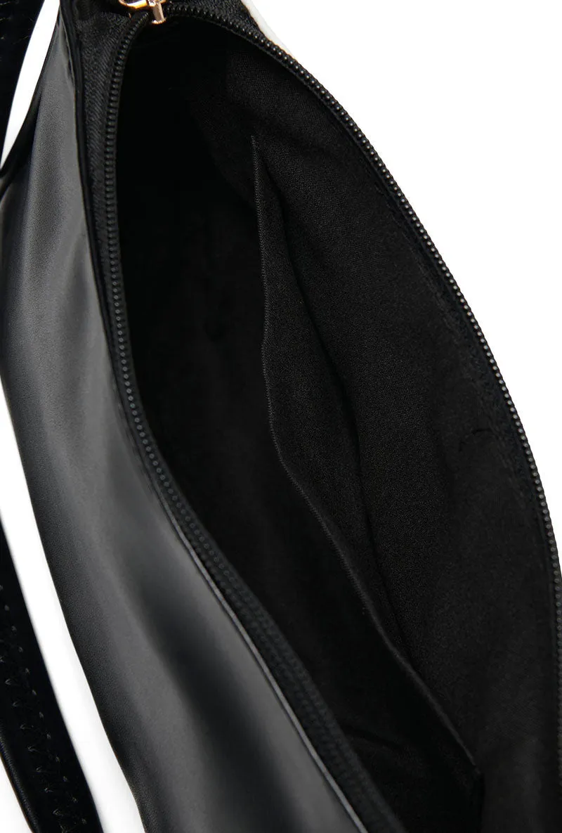ONLY IBBI PU SHOULDER BAGS