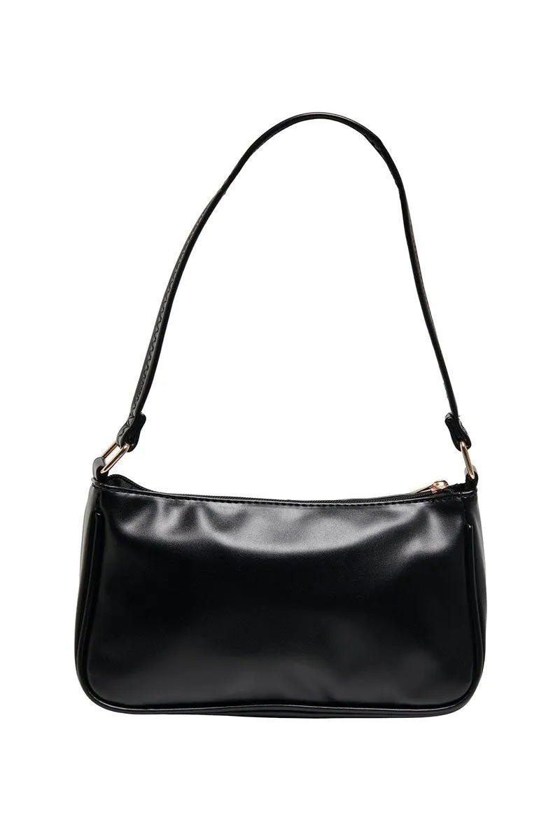 ONLY IBBI PU SHOULDER BAGS