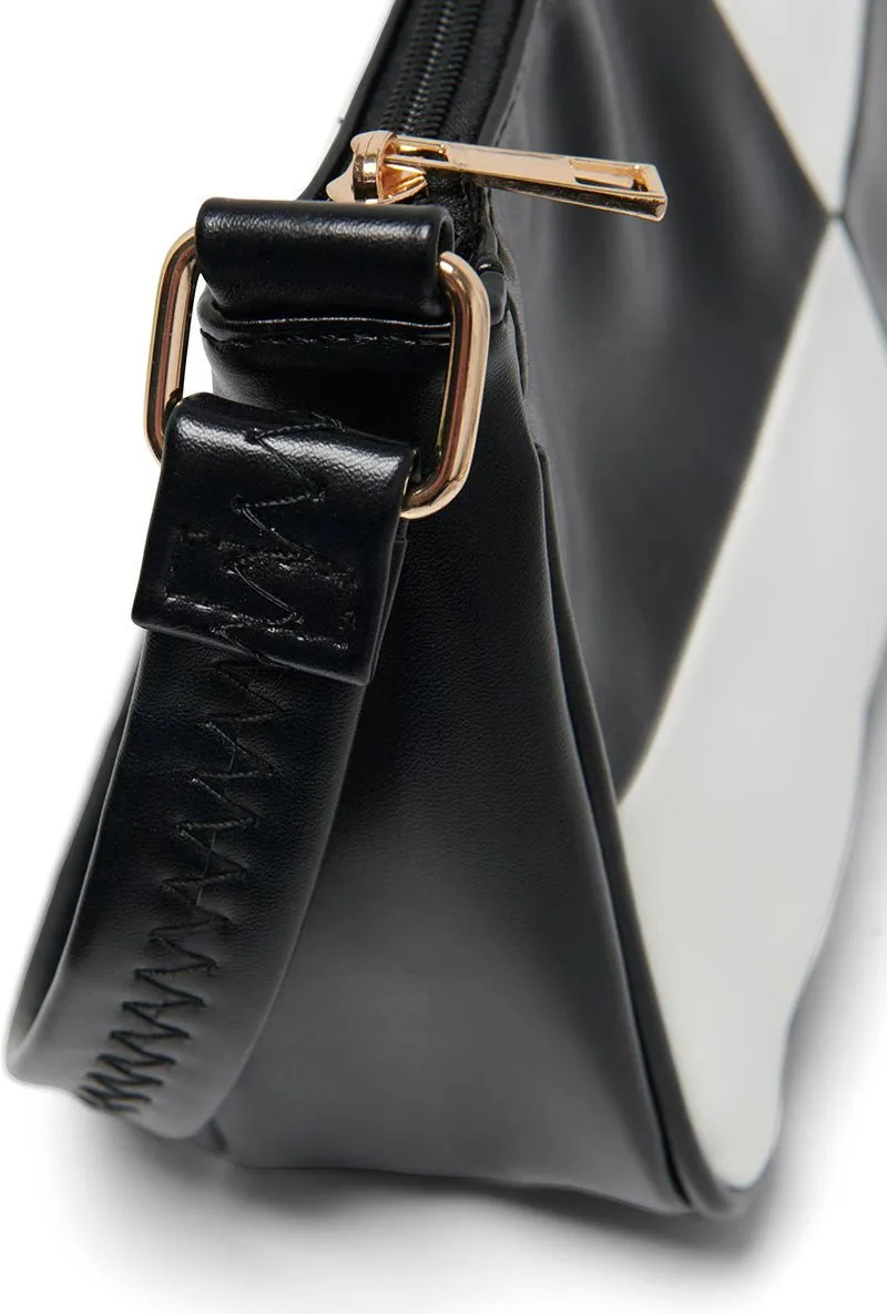 ONLY IBBI PU SHOULDER BAGS