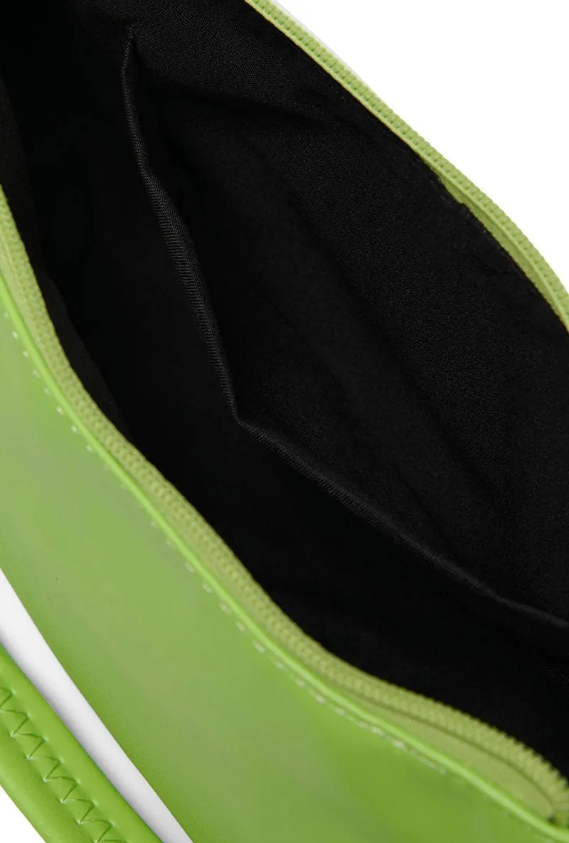 ONLY IBBI PU SHOULDER BAGS