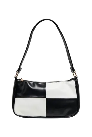 ONLY IBBI PU SHOULDER BAGS