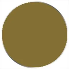 P3 Paints: Bog Moss 93141