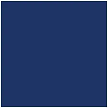 P3 Paints: Exile Blue 93040