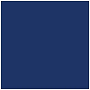 P3 Paints: Exile Blue 93040