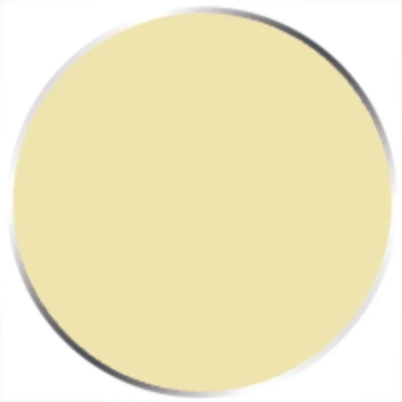 P3 Paints: Menoth White Base 93065