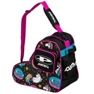 Pacer Skate Bag - Unicorn -