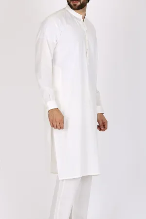 Pakistani men's salwar kameez online USA # M2750