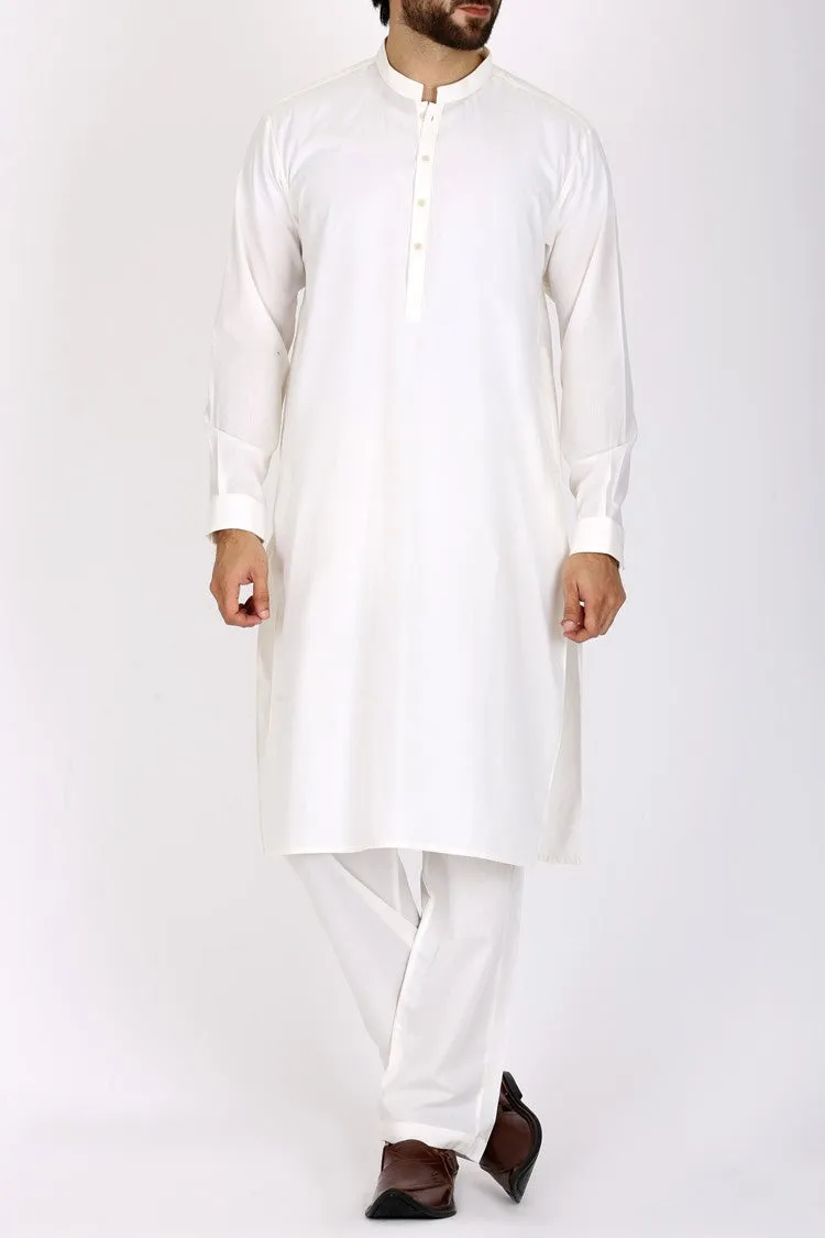 Pakistani men's salwar kameez online USA # M2750