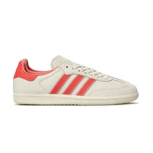 Pharrell Williams Humanrace Samba | Glory Red